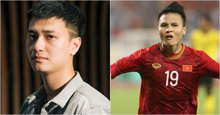 sao viet
