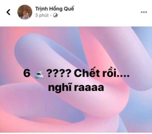 sao viet