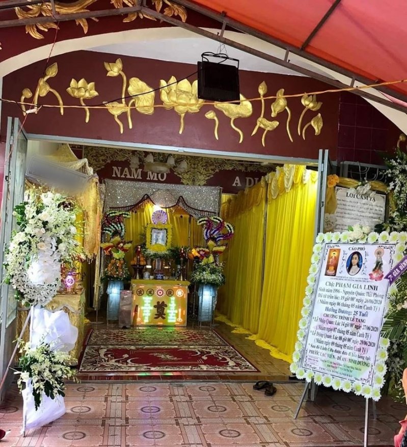 sao viet
