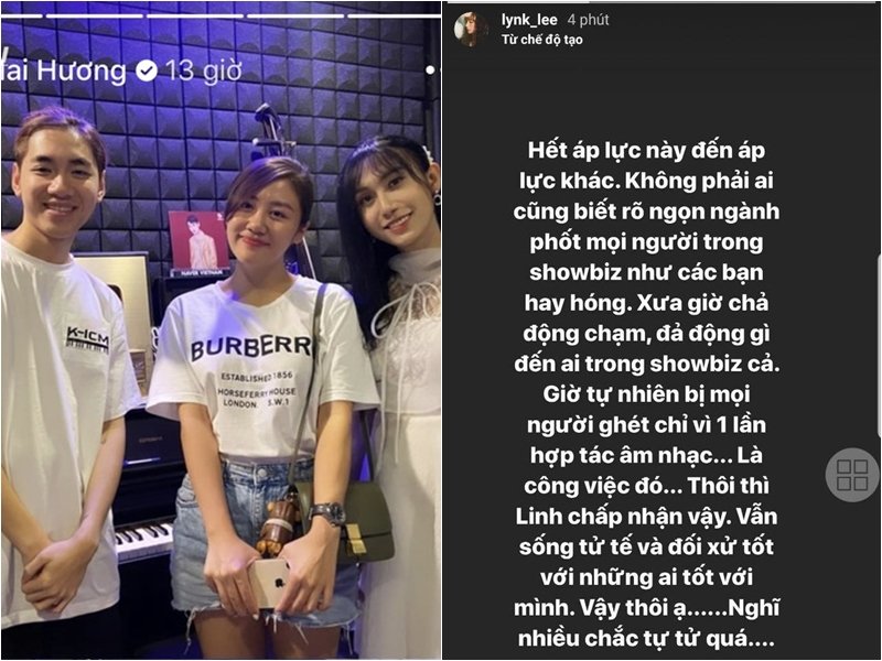 sao viet
