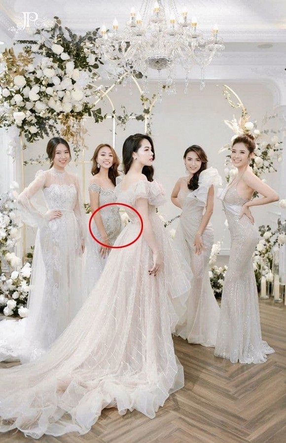 sao viet