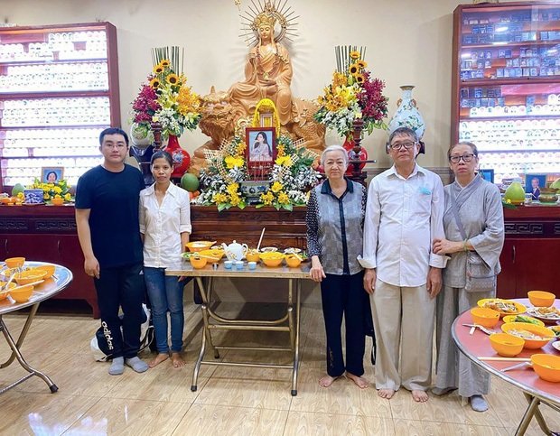 sao viet