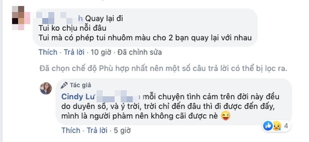 sao viet
