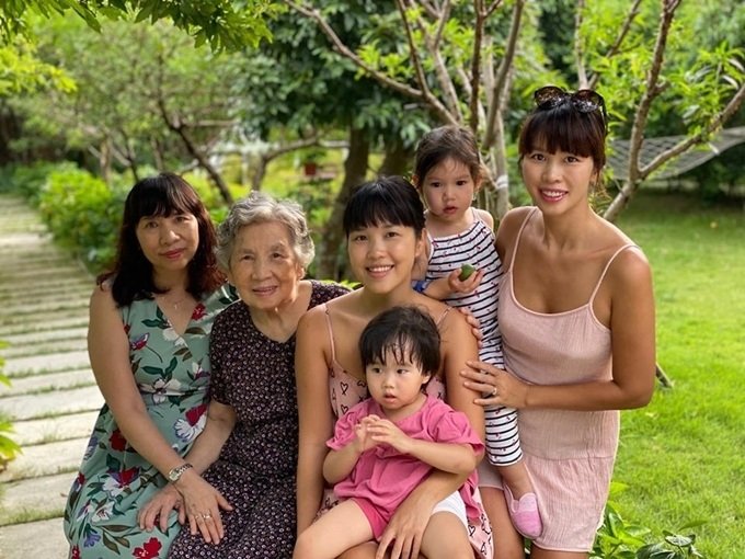 sao viet