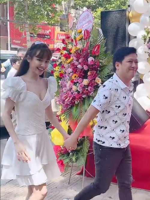 sao viet