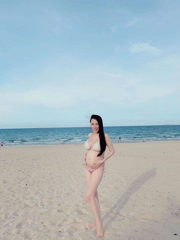 sao viet