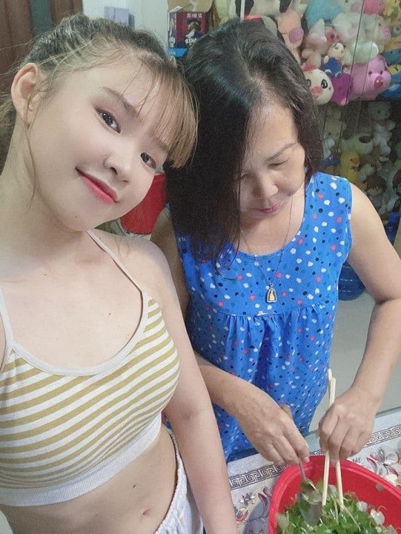 sao viet