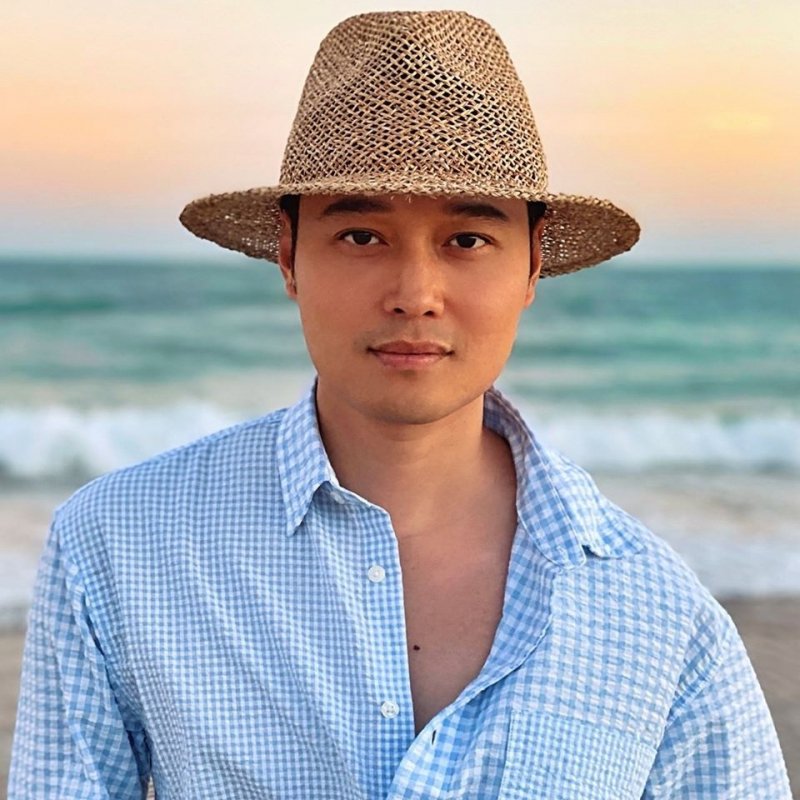 sao viet