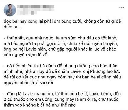 sao viet