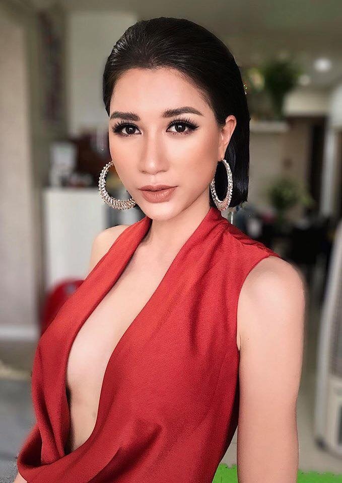 sao viet