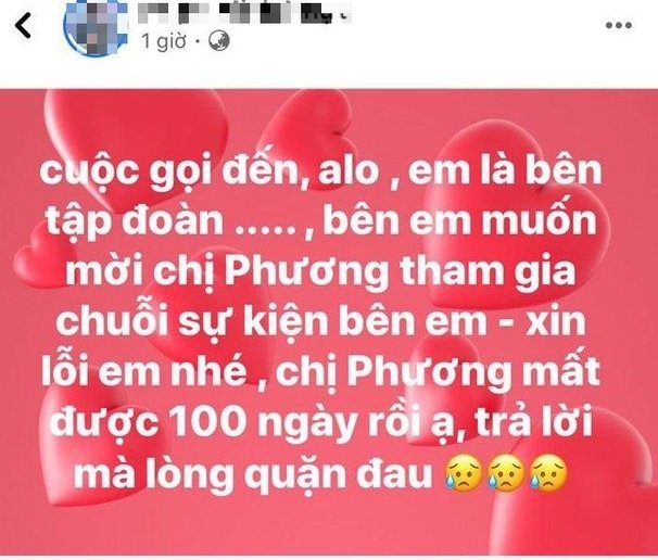 sao viet