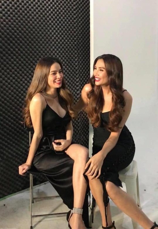 sao viet