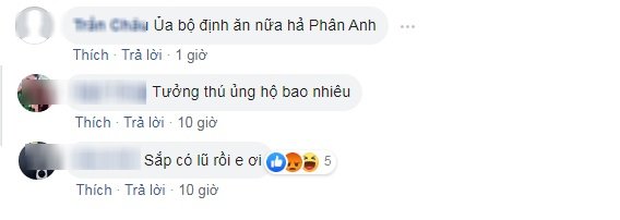 sao viet (7)