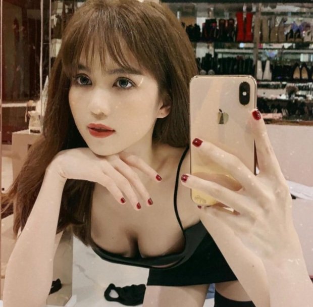 Sau khi bị chê vòng 1 