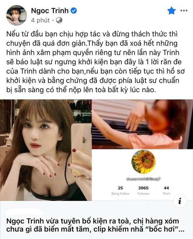 sao viet1