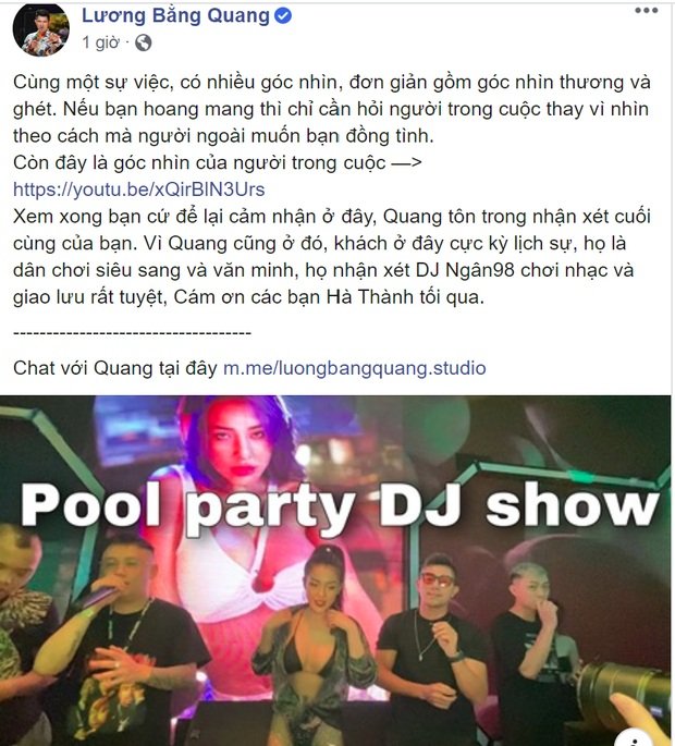 sao viet