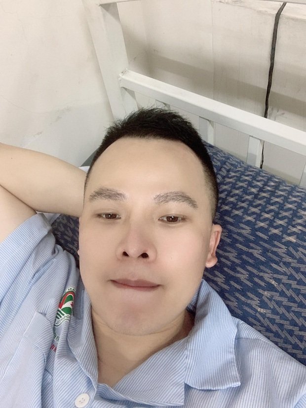 Vũ Khắc Tiệp từng 5 lần phải cách ly