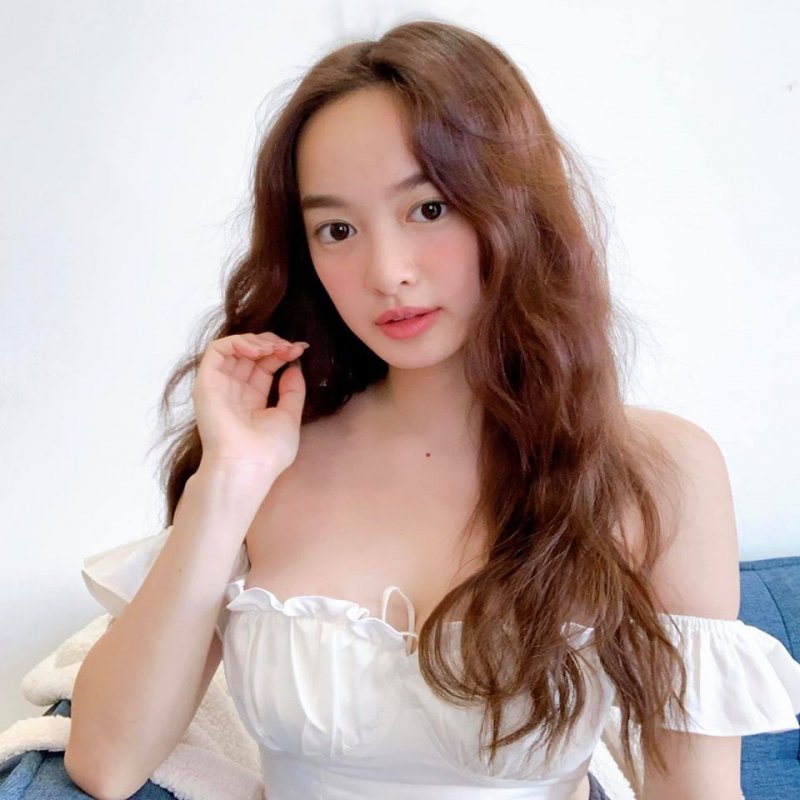 sao viet3