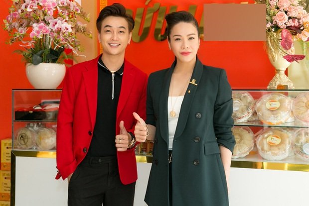sao viet