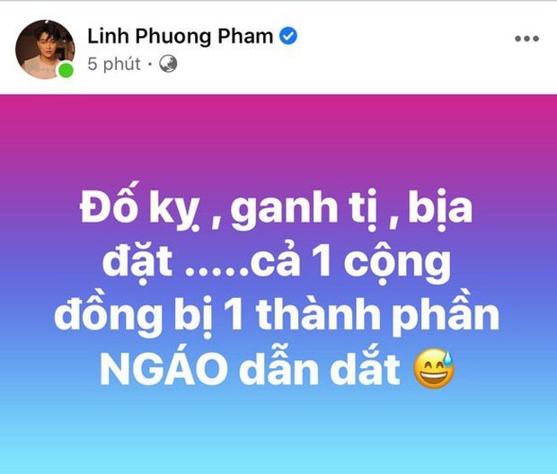 sao viet1