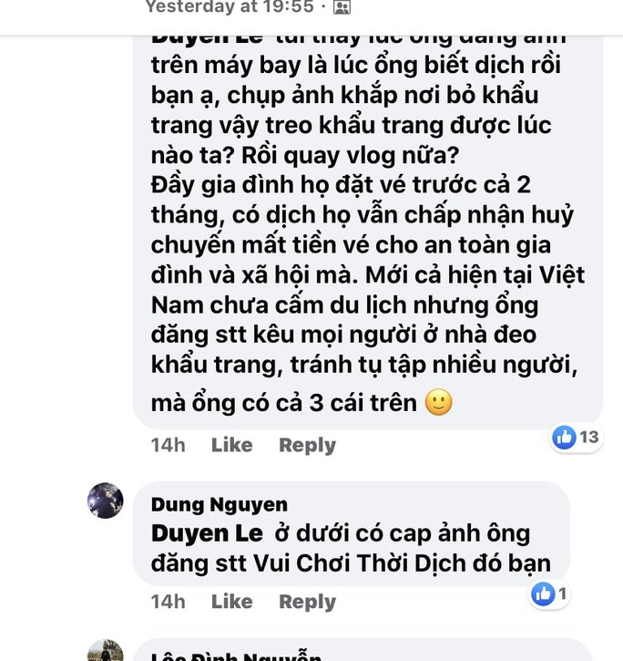 sao viet1