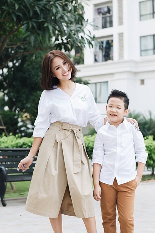 MV Vân Hugo chia sẻ về dự định cưới: 