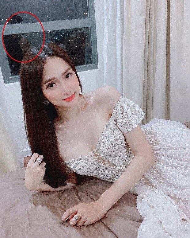 sao viet2