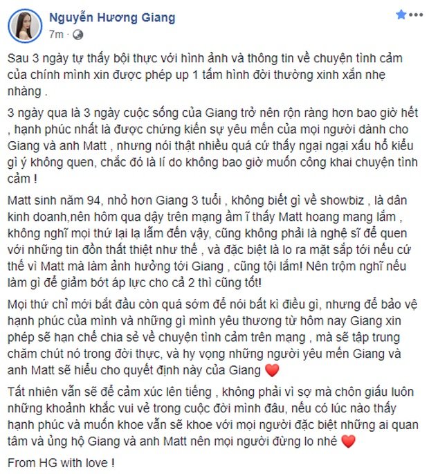 sao viet1