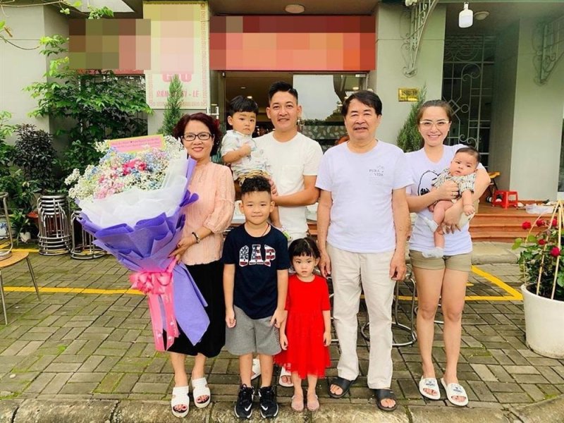 Hải Băng tiết lộ: 