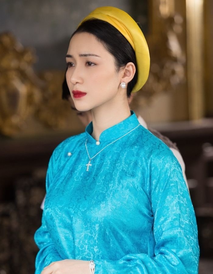 Hòa Minzy kêu gọi tìm kiếm cháu bé 2 tuổi mất tích ở Bắc Ninh: 