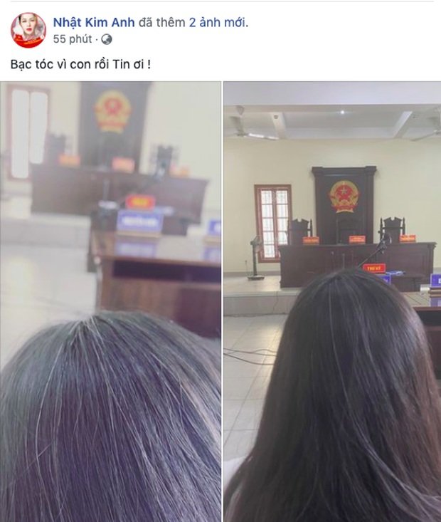 Ninh Dương Lan Ngọc mất hình ảnh 'ngọc nữ' với dáng ngồi bá đạo - vẻ mặt khó ưa