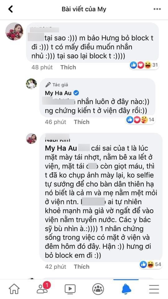 sao viet