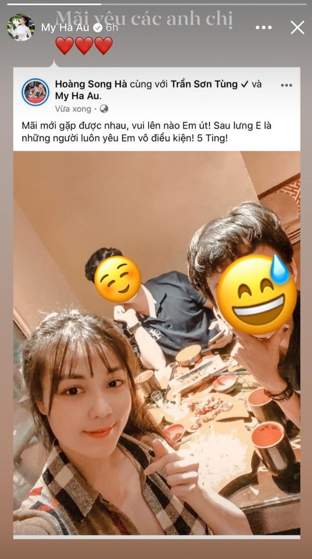 sao viet2