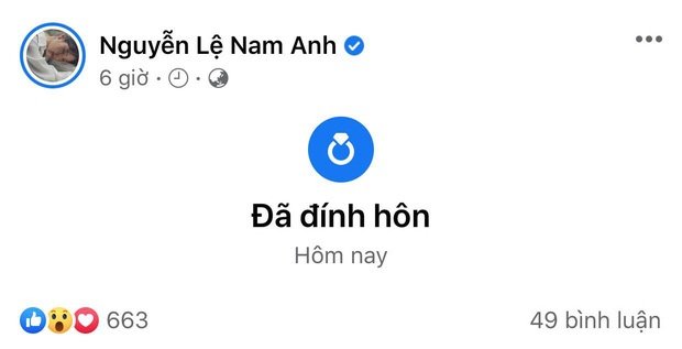 sao viet1