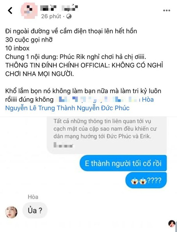 sao viet2