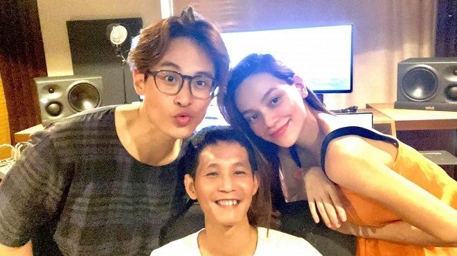 Hà Hồ gây bất ngờ với khoảnh khắc mặt mộc gầy hốc hác, kém tươi tắn khiến fans lo lắng