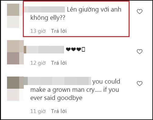 sao viet2