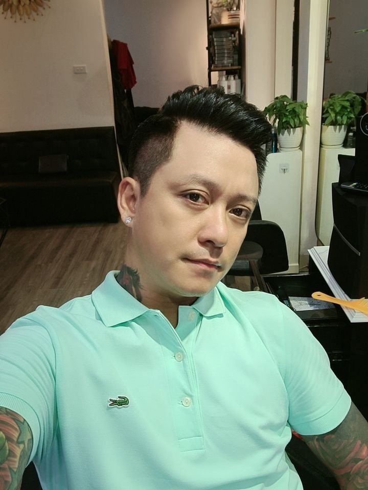 sao viet1