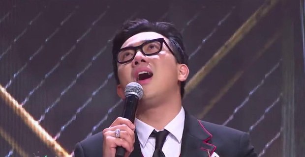 Trấn Thành chính thức lên tiếng sau ồn ào khóc tại Rap Việt: 
