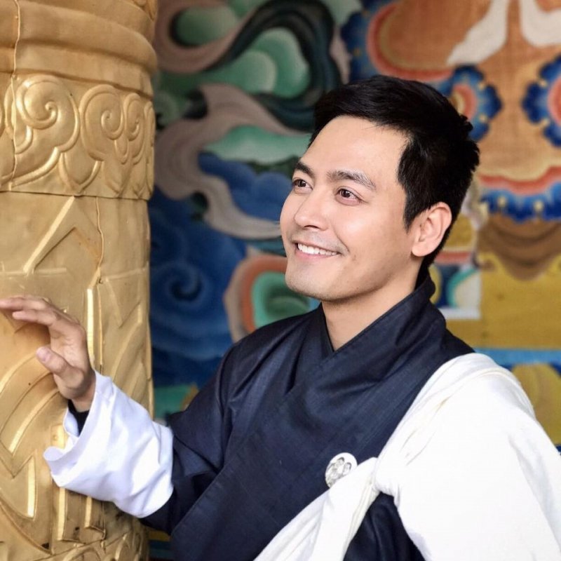 sao viet2