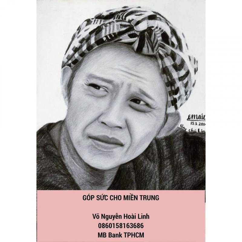 Đàm Vĩnh Hưng 'nổi điên' khi Hoài Linh bị chửi khi kêu gọi quyên góp. Cụ thể, một tài khoản để lại bình luận trong bài viết của Hoài Linh: “Chỉ giỏi kêu gọi. Tóm lại cũng chẳng bỏ túi ra đồng nào, có tiếng lại không mất miếng