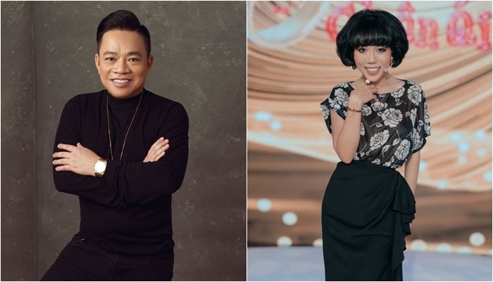 Trên trang cá nhân của CEO Phạm Huy Cận đã có những chia sẻ vô cùng thẳng thắn về câu chuyện ồn ào của MC Trác Thúy Miêu: 