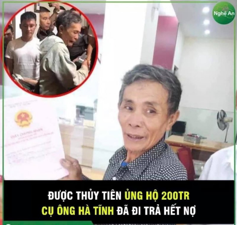sao viet1
