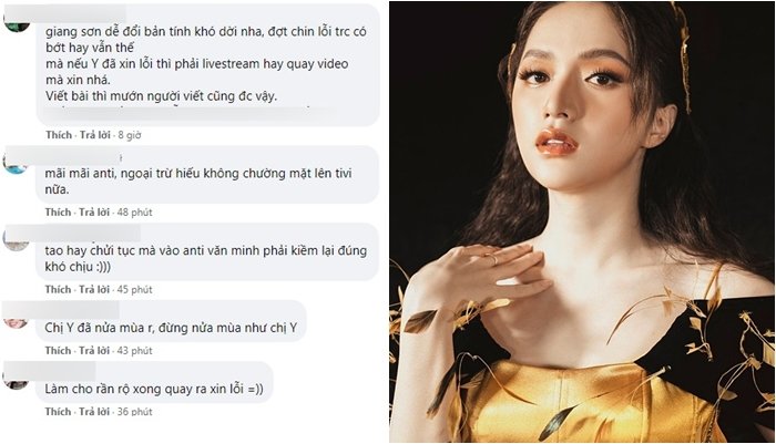 Sau bức 