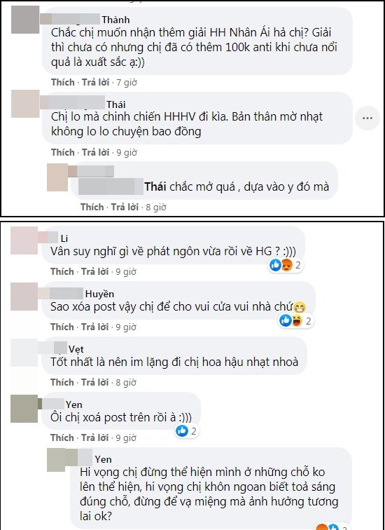 sao viet2