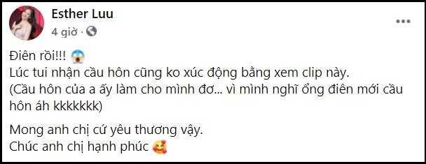 sao viet1