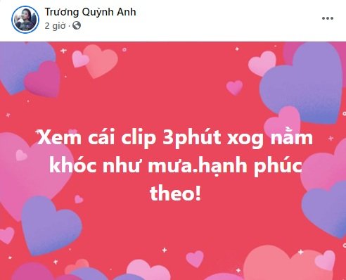 sao viet2