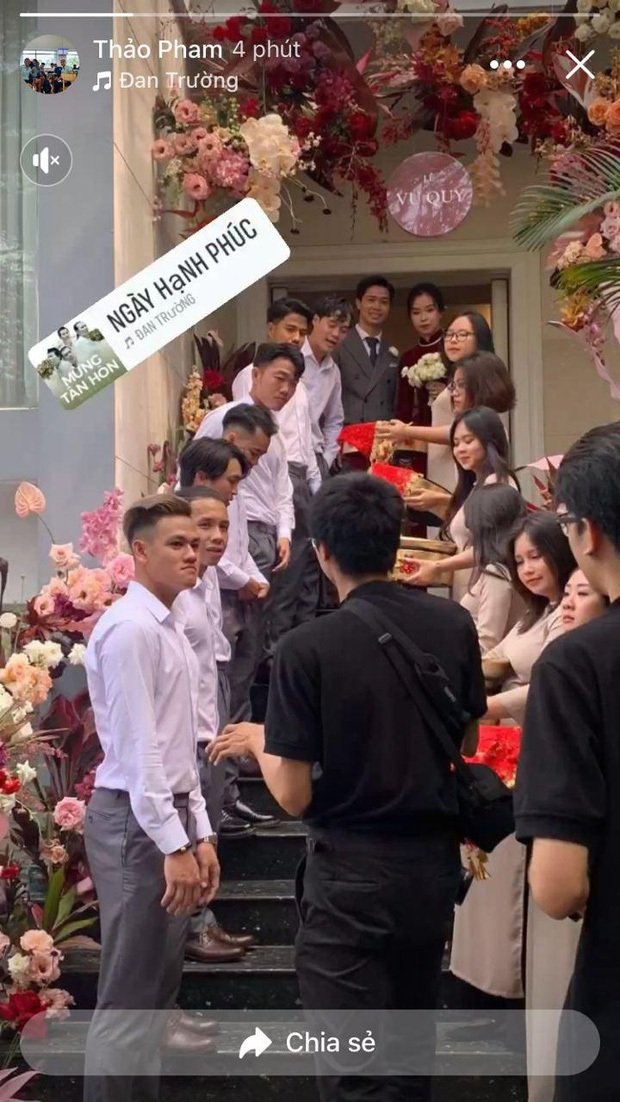 sao viet2