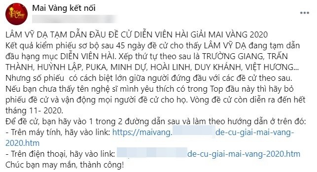 sao viet1