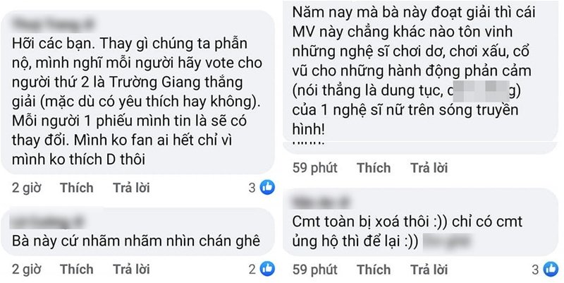 sao viet8